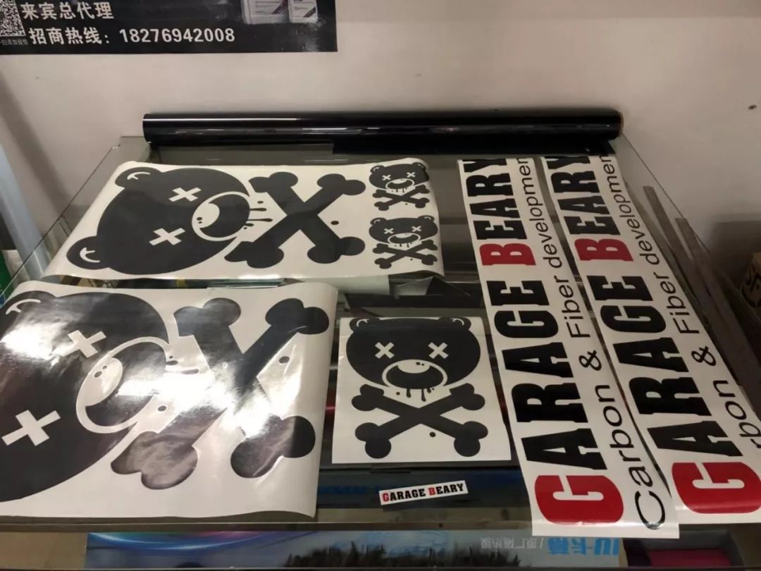 k20a红头机开车视频,飞度gk5跑100转速多少