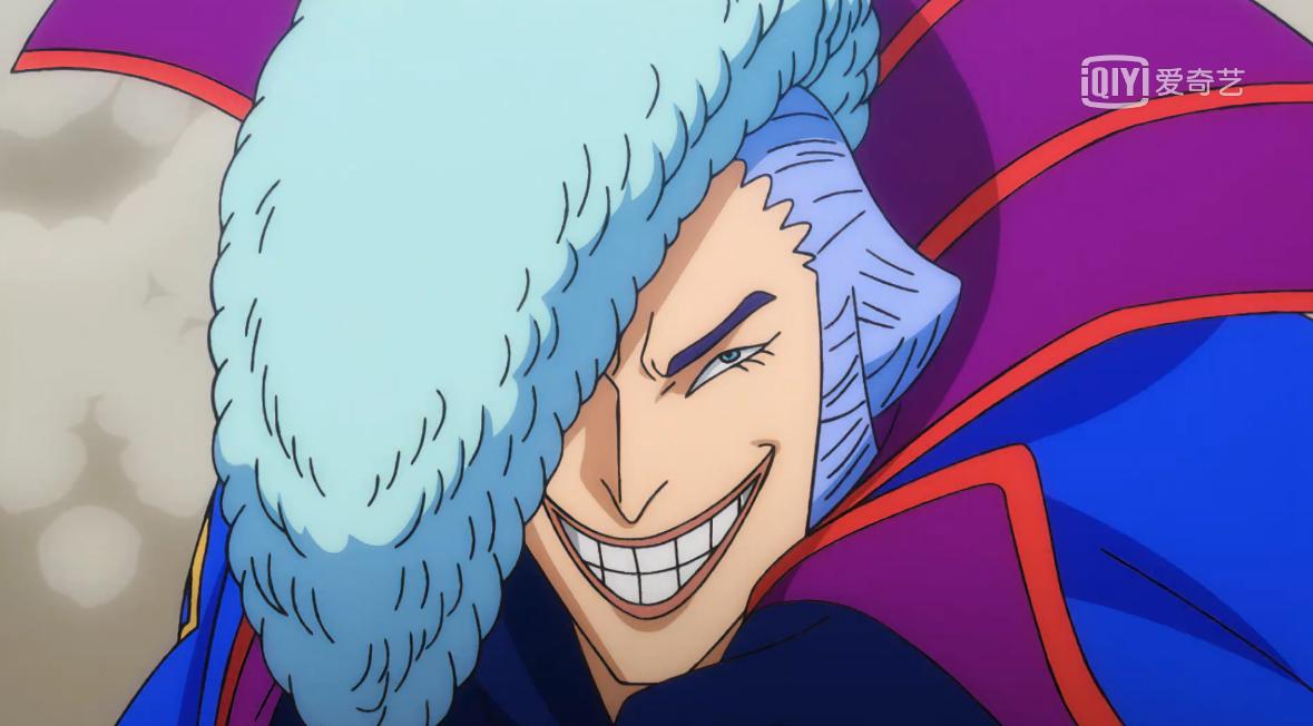 海贼王感人语录黑胡子,海贼王鹰眼语录bgm