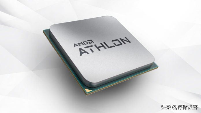 速龙3000g为什么没人买,速龙3000g评测