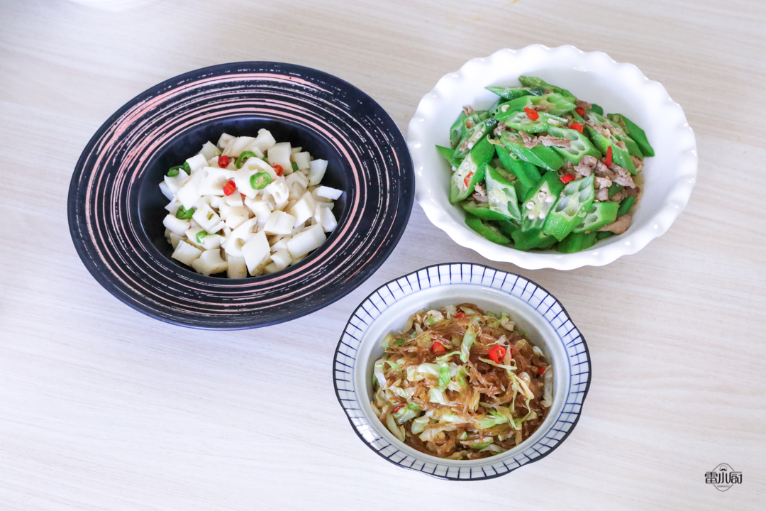 7桌适合晚上吃的菜，每桌成本不超过30块，比吃外卖强多了