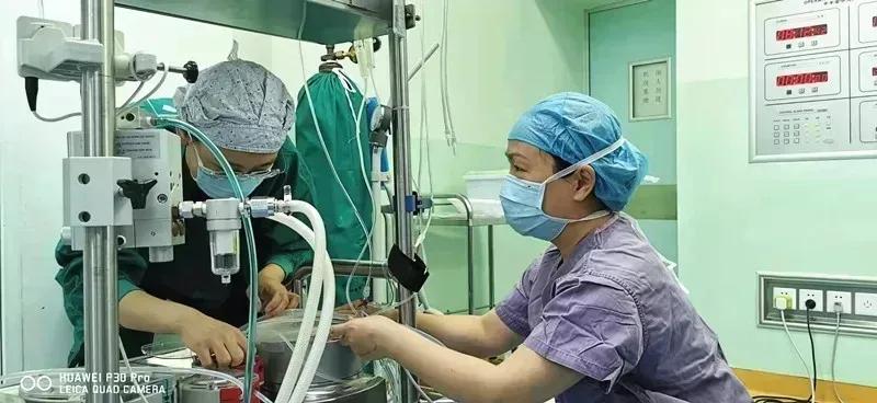 胸闷气短下肢水肿是什么原因,胸闷心悸下肢水肿出现的原因