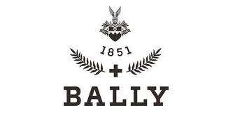 服装奢侈品品牌标志大全,奢侈品品牌logo大全