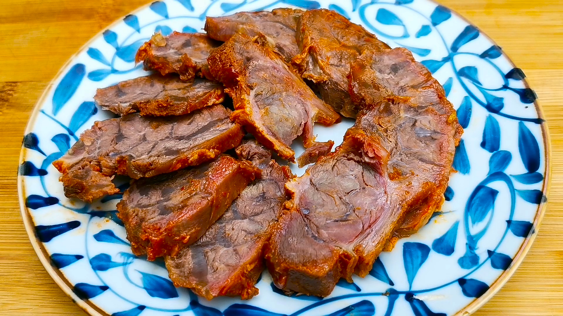 牛肉怎么做法才会吃着很嫩,牛肉怎么做才好吃又嫩不老