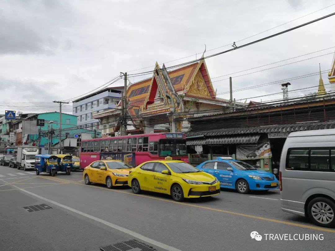 2018泰国比赛视频,2018泰国曼谷比赛