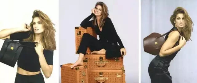 mcm背包怎么样,mcm背包必买款