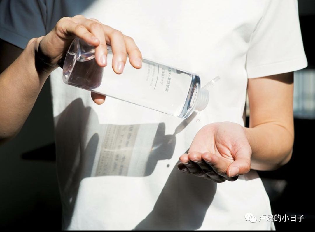 muji最值得购买的是哪款,muji员工票选出的十大实用muji商品