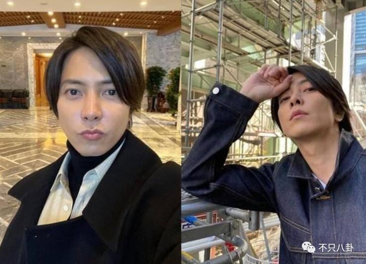 带未成年少女喝酒开房？他这次翻车好彻底啊