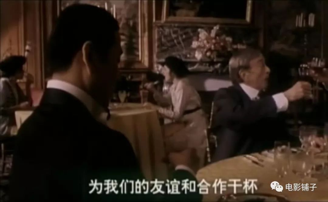 国产主旋律电视剧有哪些,优秀的国产主旋律电影