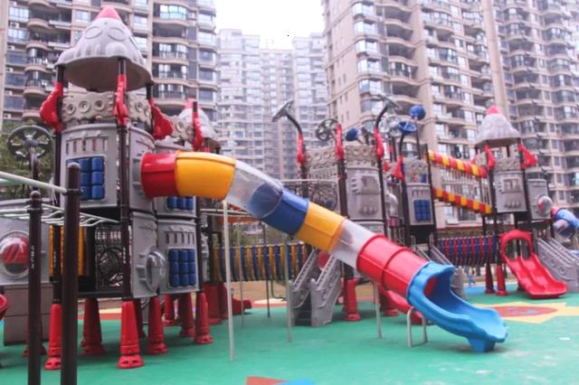 宜春碧桂园第一期交房时间,宜春碧桂园最新的情况官方消息