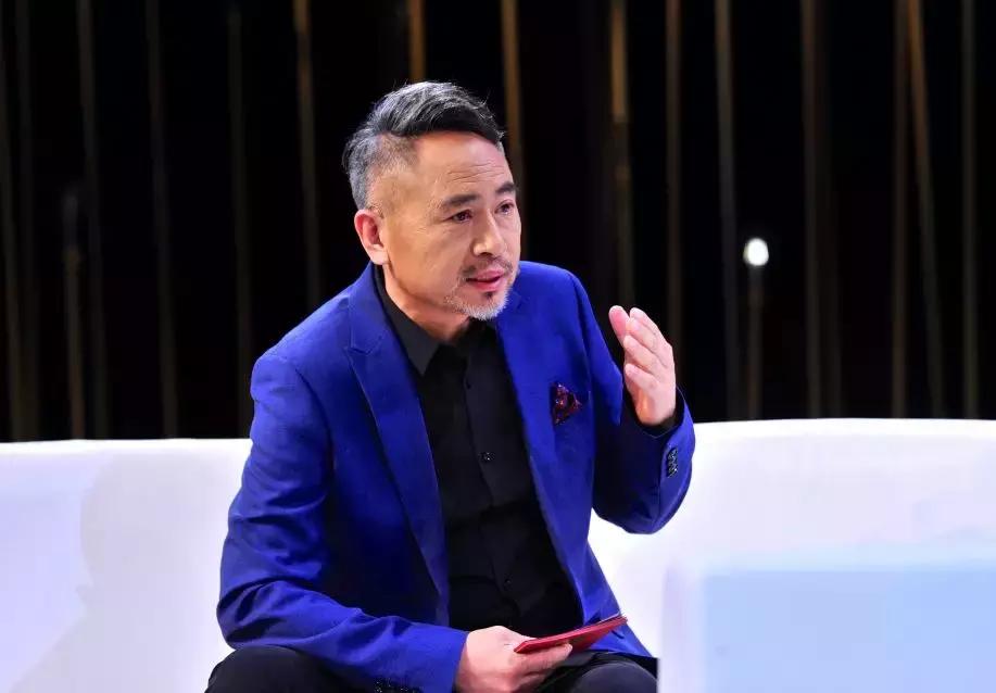 冷暖2018,冷暖人生2018年