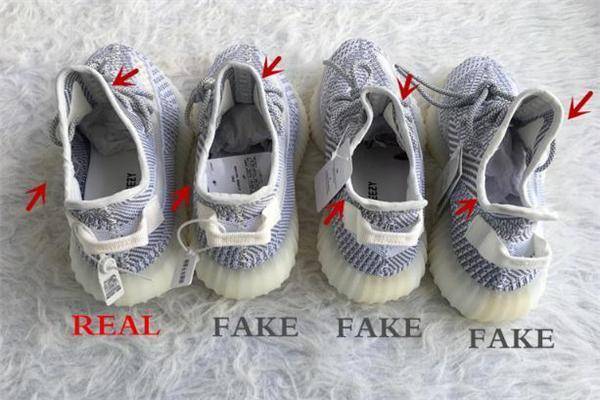 莆田鞋是骗人的吗,莆田鞋在美国出名吗