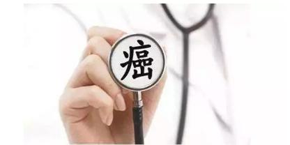 癌症前身体给你信号,癌症来之前有什么暗示