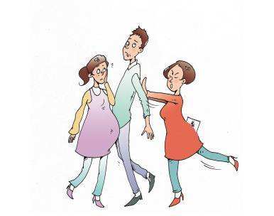 卓文君真实的爱情故事,卓文君离婚以后的人生