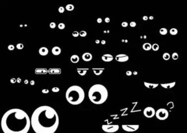 武汉黄陂停电最新通知,武汉大规模停电一般要多久