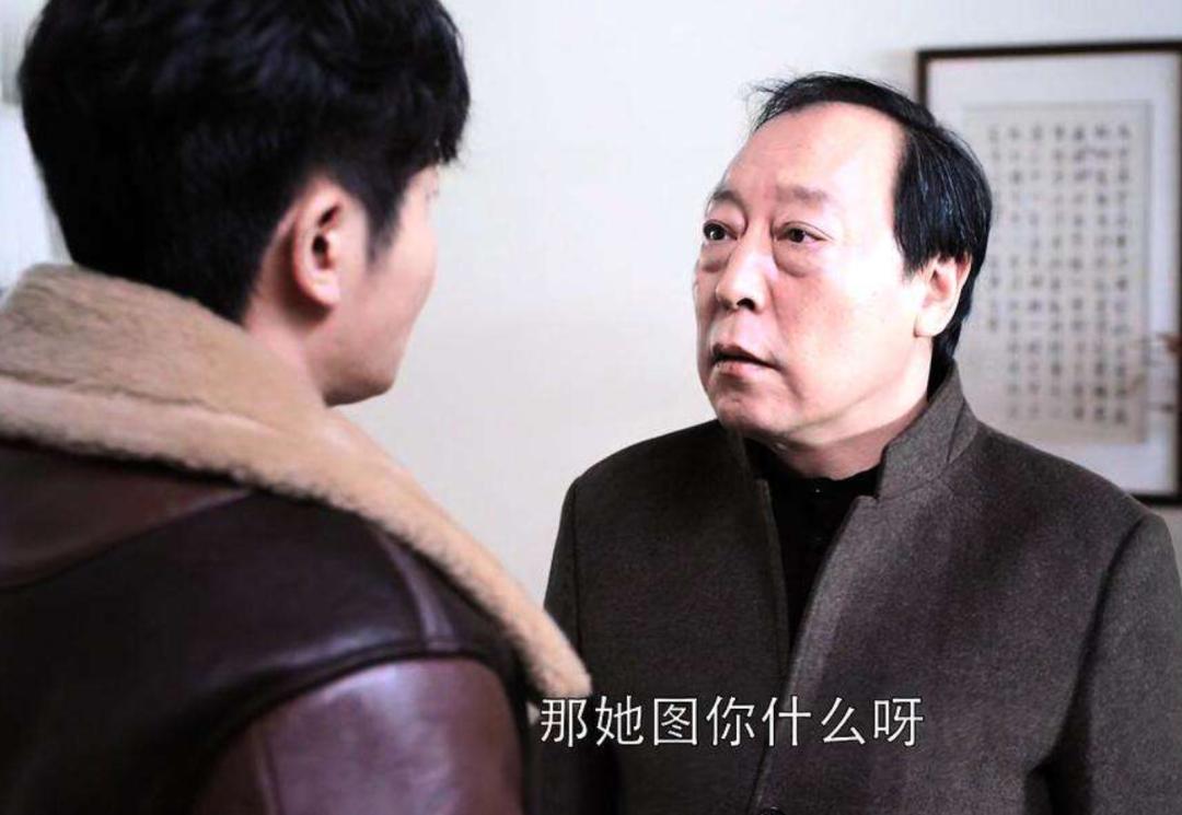 精品美妆店实体店好不好做,高端美妆店好做吗