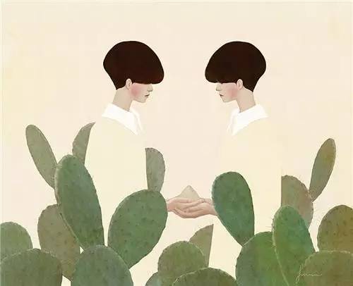 微信图片模糊怎么变清晰,微信图片模糊怎么解决