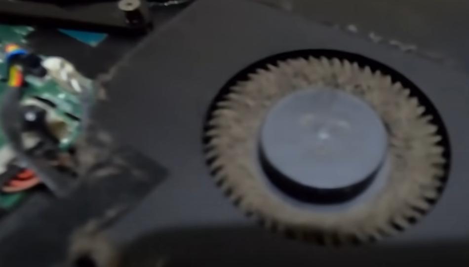 电脑卡顿、上网速度慢、黑屏、频繁死机等问题的最佳解决方法