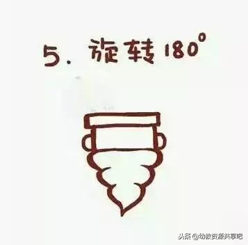 圣诞节雪人醒图绘画教程,怎么画简单的圣诞雪人