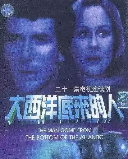 长沙一中,长沙一中望城校区