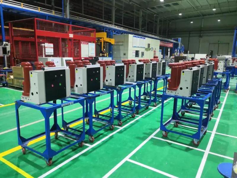 宝鸡高新打出四张“王牌”征战2020，力挺西宝“双子星”！