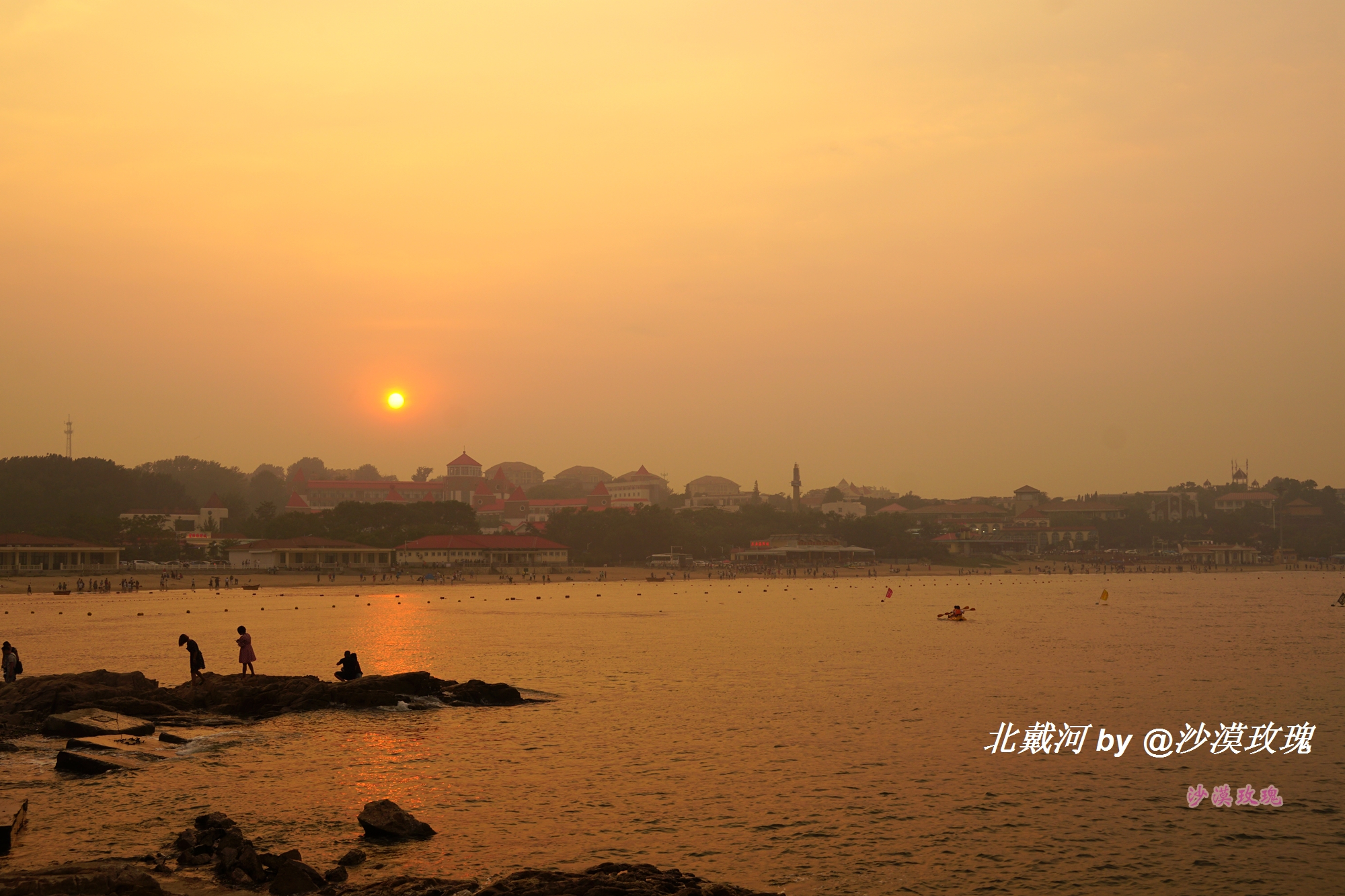 鍏ㄧ悆棣栧discovery鏃楄埌涓婚鍏洯,鍏ㄧ悆绗竴绉戝够涓婚鍏洯