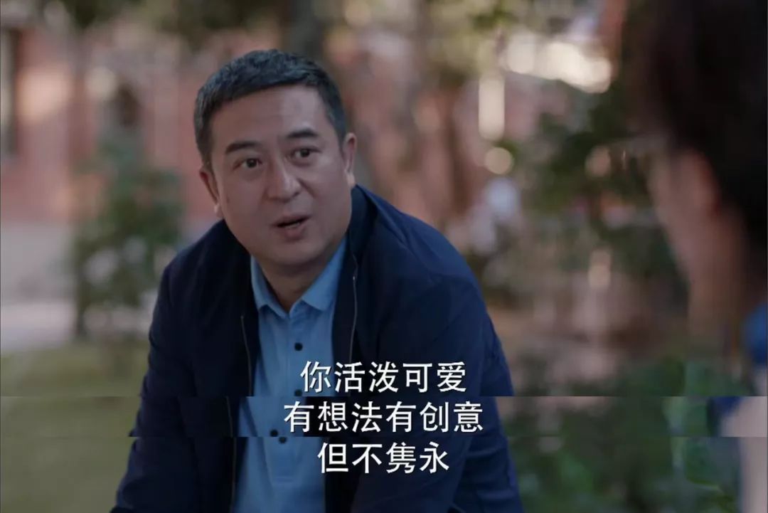 怎样和青春期的儿子交流,如何与青春期的孩子相处父母课堂