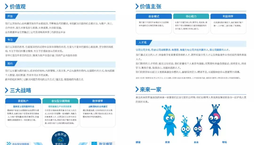 hr需要把握三件事,hr应该这样做
