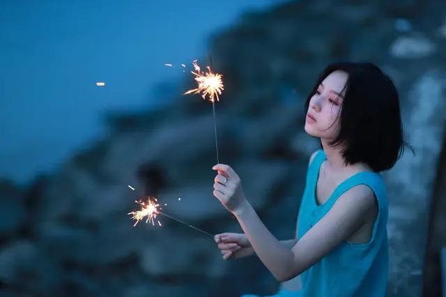 男女之间误会了怎么解决,被老师误会了该怎么办