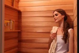 新都园林式酒店,新都国际温泉酒店