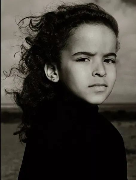 albertwatson鎽勫奖,albert鏃跺皻