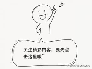 AIDA64，专业级硬件检测与测试工具，能详细地显示电脑的每个方面