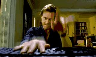 cad20个画图技巧,0基础开始教你cad画图技巧