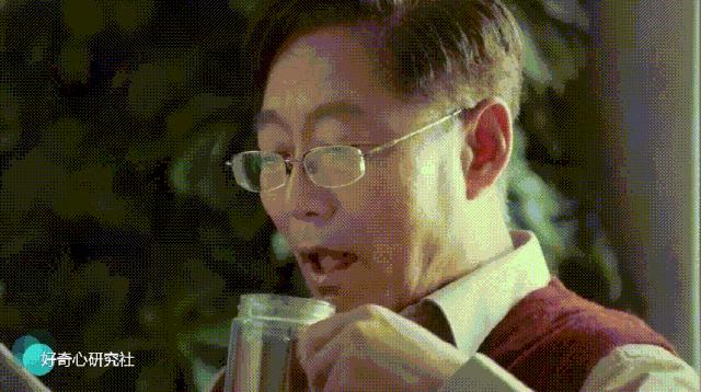 陶瓷茶水分离杯如何泡一杯好茶,茶水分离的玻璃泡茶杯推荐