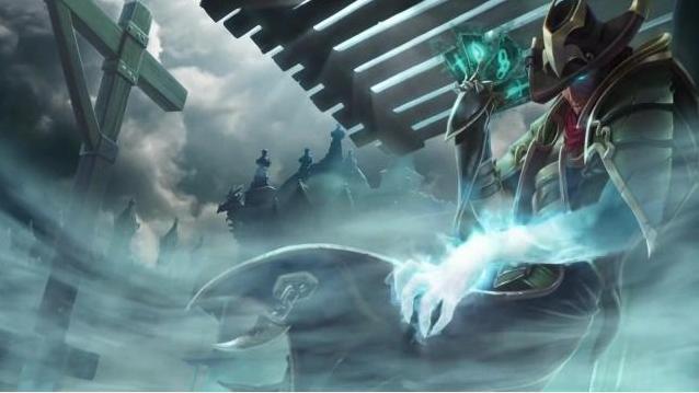 路人王dopa排位视频,lol路人王dopa为什么不打职业