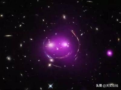 最美的十大星系,十大最美星系高清图