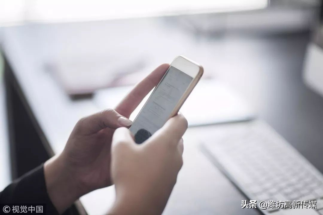 【提醒】热播剧中手机号是真的!机主电话被打爆,获赔3万5