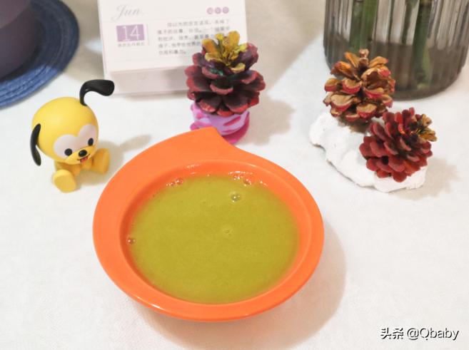 适合小孩子吃的简单快手菜,1-3岁儿童快手菜谱