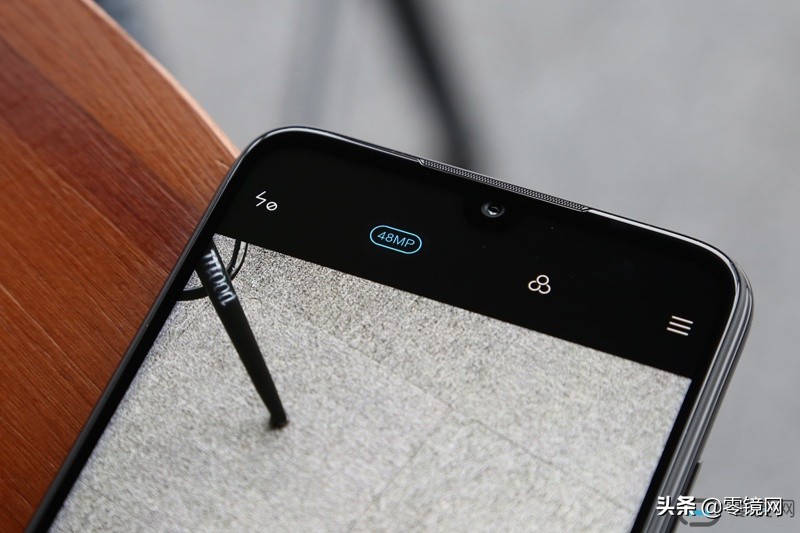 骁龙660红米note7发布会,红米note7王者最高画质能玩多久