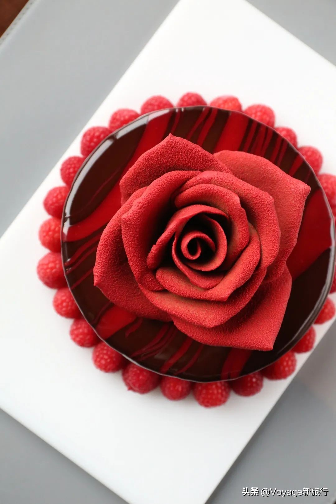 绝不让另一半失望的七夕约会指南,七夕约会全程指南