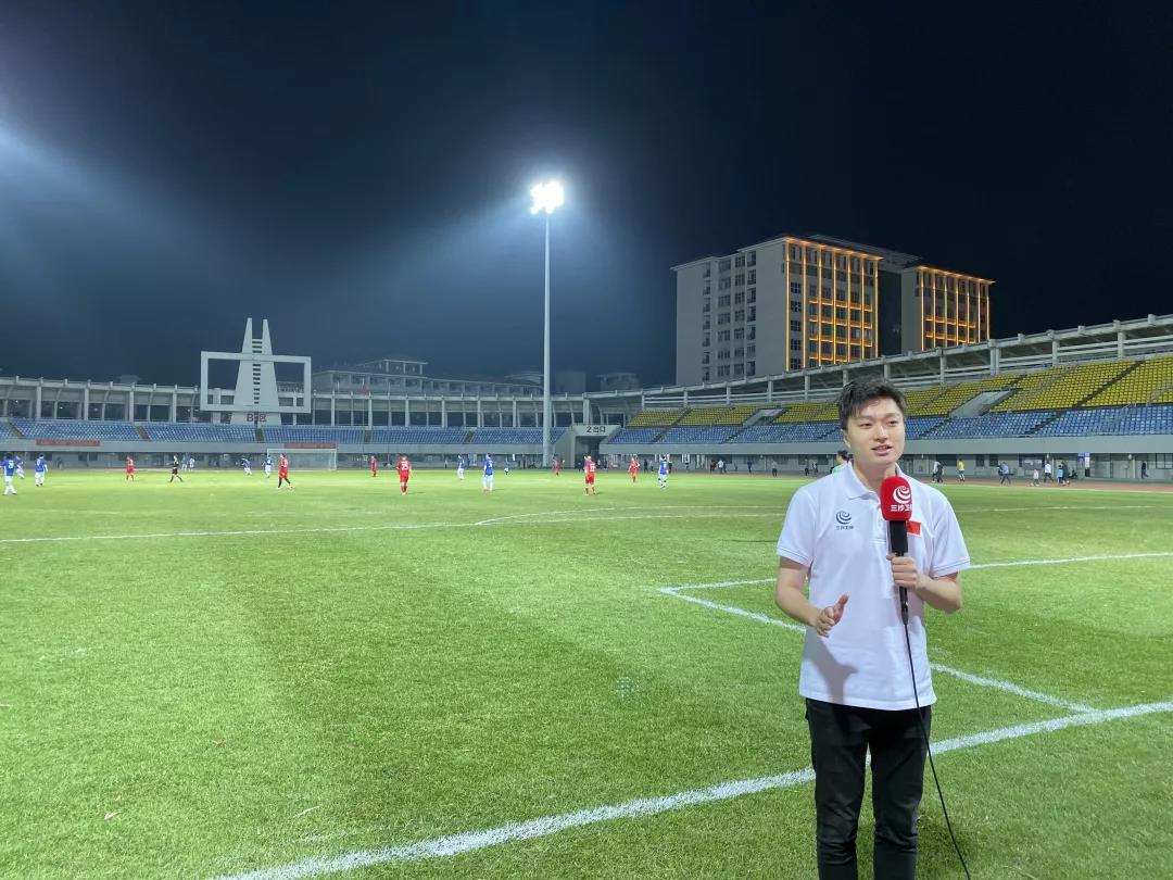 2019三亚球王争霸赛,三亚球王争霸赛2018