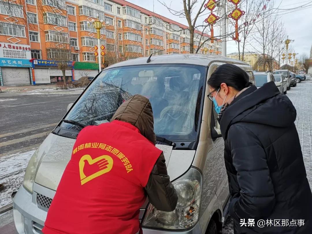 战疫志愿者青春之歌,志愿服务抗疫第一线奏响青春之歌