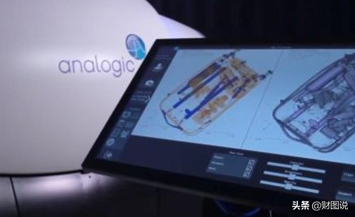 徐航一月收入多少亿,1500亿神秘巨富徐航的跨界人生