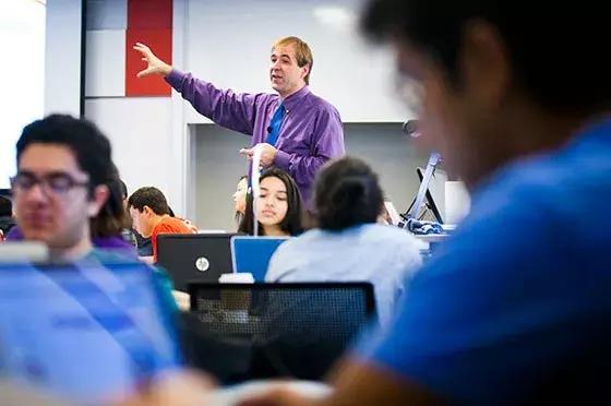 喜讯无锡,捷报新加坡留学