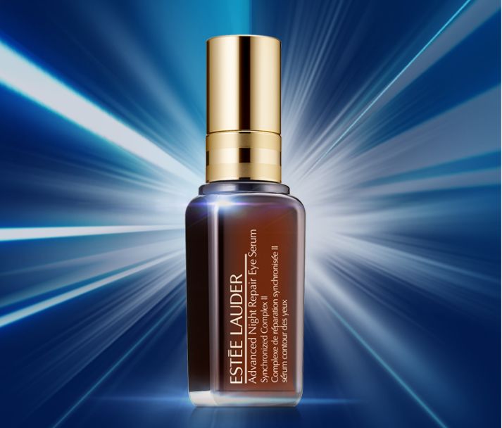 怎么选适合自己的雅诗兰黛小棕瓶,雅诗兰黛小棕瓶堪称世界之经典