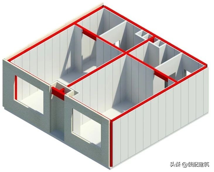 中建八局钢结构工程公司子公司,中建八局钢结构有限公司怎么样