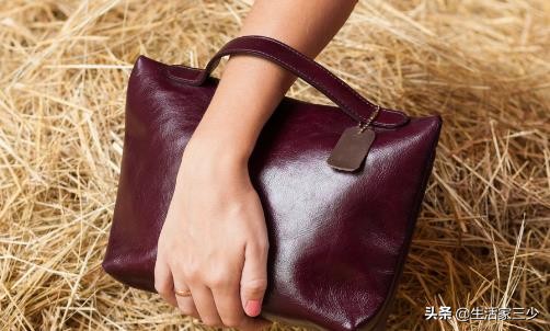 皮包包怎么保养和清洗,皮包该怎么清洗皮具该如何保养