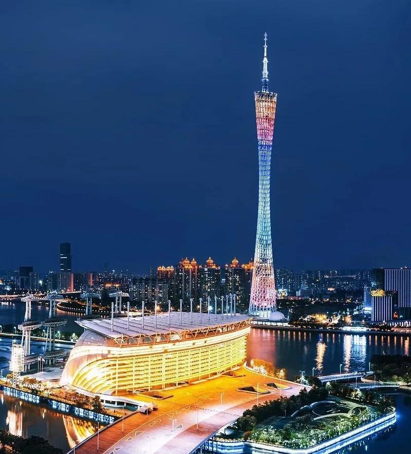 骞胯タ鍏ㄧ悆鎷涘晢,寤鸿鍏ㄧ悆