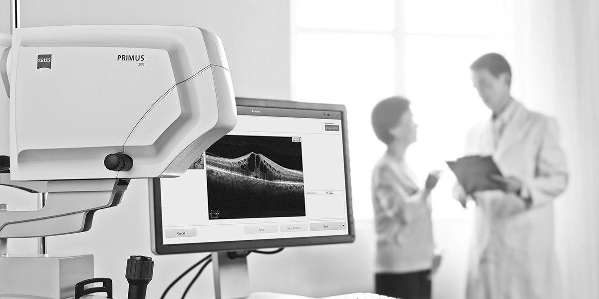 中国十大知名工业设计公司,十大顶尖工业设计公司排名