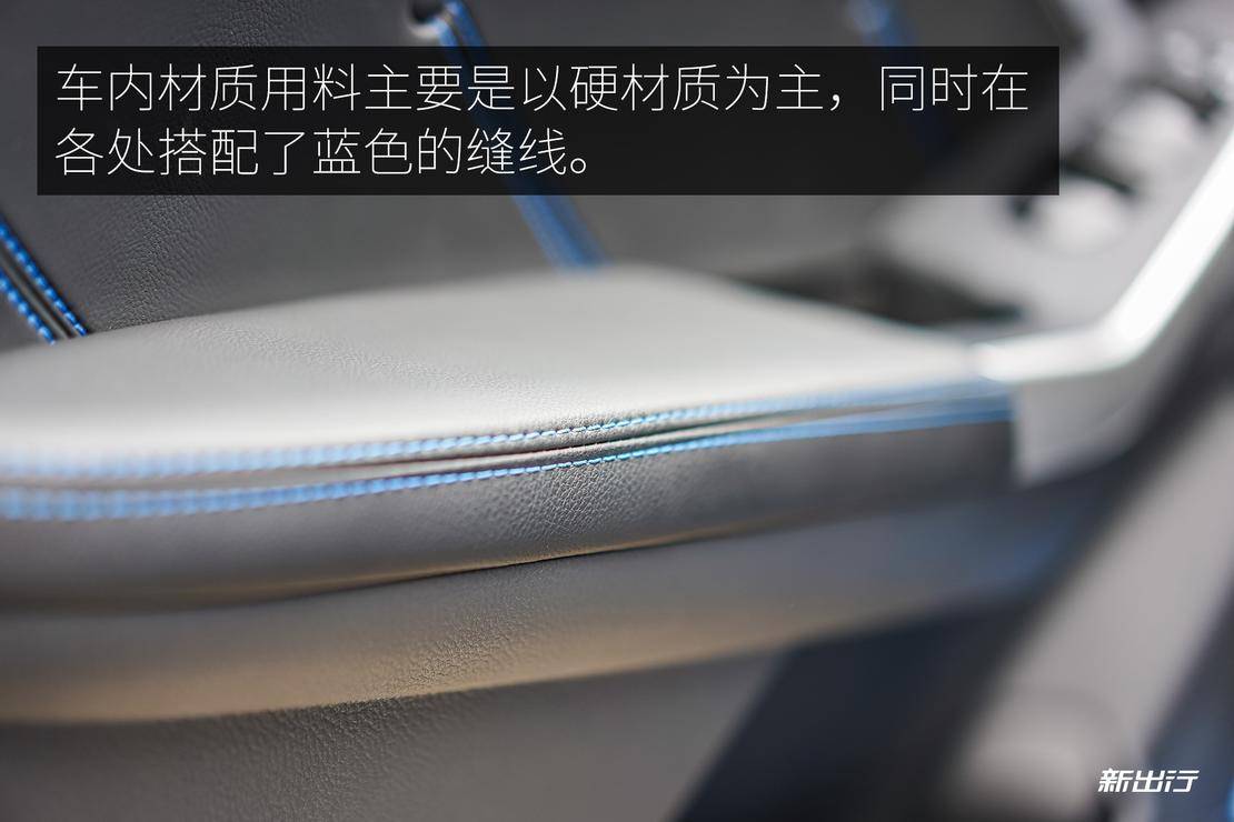 东风启辰d60ev新能源实际续航,东风启辰d60ev新能源续航怎么样