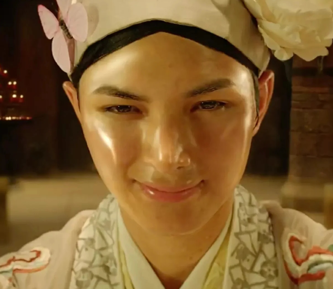 ahc水乳和珂润水乳哪个适合干皮,ahc神仙水和珂润水乳哪个更好用